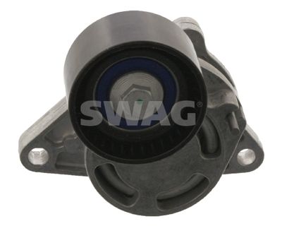 Belt Tensioner, V-ribbed belt 60 93 7154