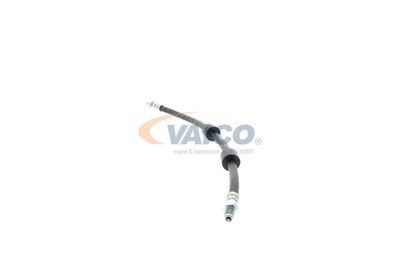 BREMSSCHLAUCH VAICO V204102 21