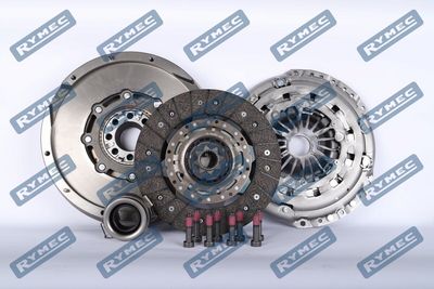 комплект съединител RYMEC DF3057