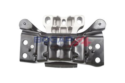 SUPORT TRANSMISIE MANUALA BOGAP A2144267 2