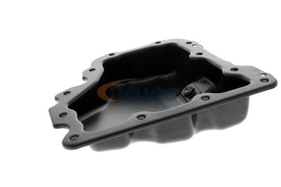 BAIE ULEI VAICO V400324 56