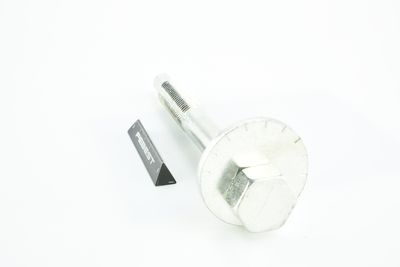 SURUB CORECTARE INCLINARE FEBEST 2929001 12