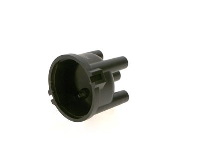 CAPAC DISTRIBUITOR BOSCH 1987233012 19
