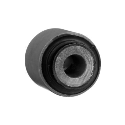 LAGERUNG LENKER DELPHI TD1773W 16