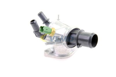 CARCASA TERMOSTAT VEMO V24991266 42