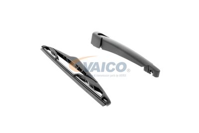 WISCHARM-SATZ SCHEIBENREINIGUNG VAICO V258192 19