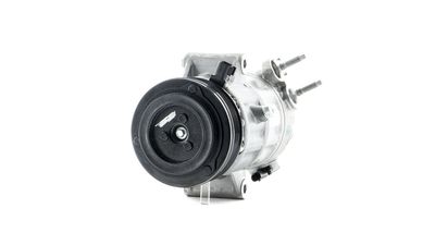 COMPRESOR CLIMATIZARE MAHLE ACP1491000P 15
