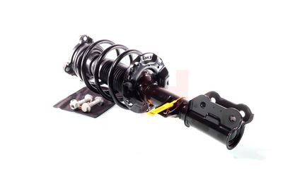 ANSAMBLU TELESCOP ARC GH GH353554C05 56