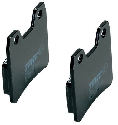 Jarrupala, levyjarru TRW MCB725