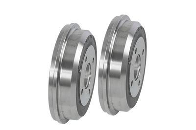 TAMBUR FRANA ATE 24022030061 21