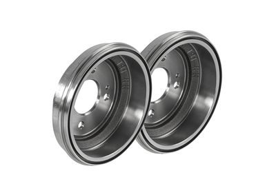 BREMSTROMMEL ATE 24021800181 11