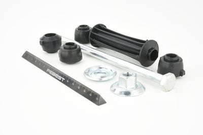 BRAT/BIELETA SUSPENSIE STABILIZATOR FEBEST 1023AVALFKIT 9