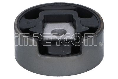 окачване, двигател ORIGINAL IMPERIUM 37388