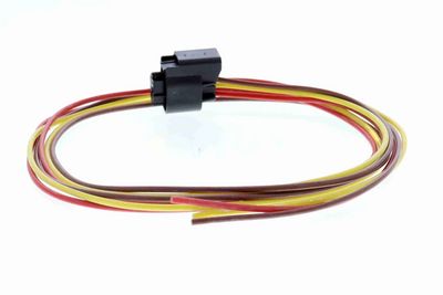 SET REPARATIE SET CABLURI VEMO V46830016 5