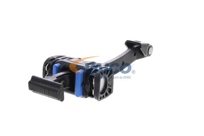 FIXARE USA VAICO V106805 28