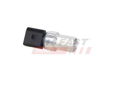 COMUTATOR PRESIUNE AER CONDITIONAT FAST FT13804 14