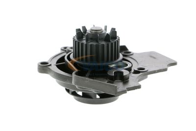 POMPă DE APă RăCIRE MOTOR VAICO V1050072 52