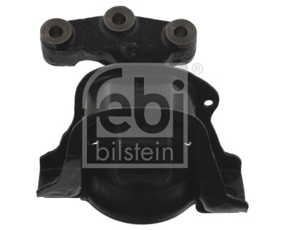 Mounting, engine FEBI BILSTEIN 37701