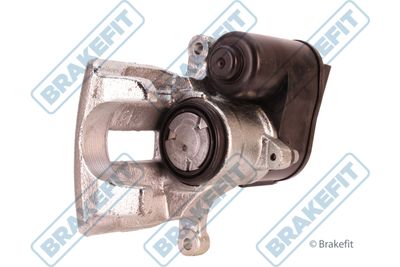 APEC Brake Caliper BCA2008E
