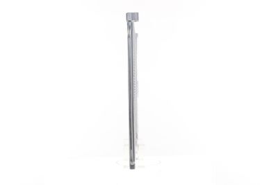 CONDENSATOR CLIMATIZARE MAHLE AC269000S 39