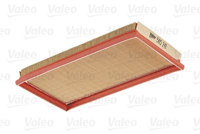 Air Filter 585241