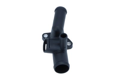 KüHLMITTELFLANSCH NRF 775071 44