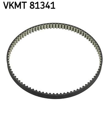 CUREA DE DISTRIBUTIE SKF VKMT81341