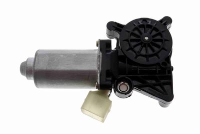 ELEKTROMOTOR FENSTERHEBER VEMO V30054022 2