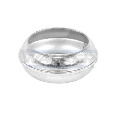 DICHTUNG ABGASROHR WALKER 82547 4