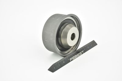 ROLA GHIDARE/CONDUCERE CUREA TRANSMISIE FEBEST 0488Z25 45