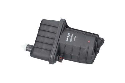 FILTRU COMBUSTIBIL AMC Filter FFF10080 23