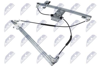 MECANISM ACTIONARE GEAM NTY EPSPE006 1