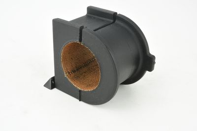 BUCSA BARA STABILIZATOARE FEBEST TSBGRJ200F 20