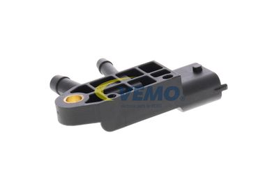 SENZOR PRESIUNE GAZE EVACUARE VEMO V95720134 23