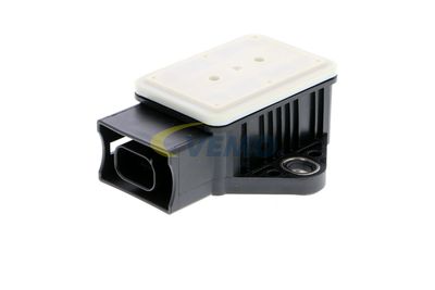 SENZOR ACCELERATIE LONGITUDINALA/TRANSVERSALA VEMO V52720116 18