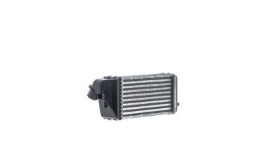 INTERCOOLER COMPRESOR MAHLE CI691000S 23
