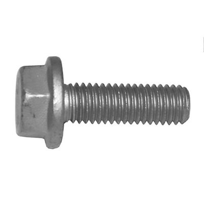 SURUB SISTEM DE ESAPAMENT