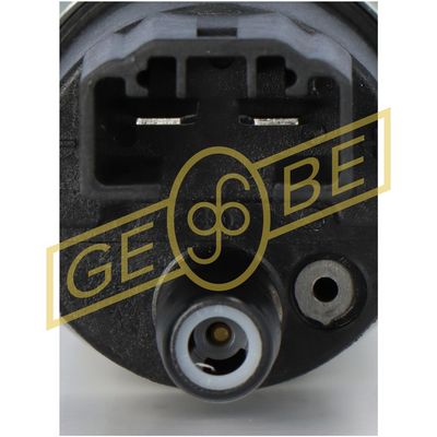 POMPA COMBUSTIBIL GEBE 960381 2