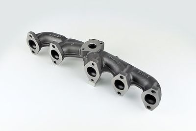 GALERIE SISTEM DE ESAPAMENT HJS 91111676 41