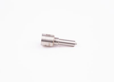 Injector BOSCH 0 433 172 271