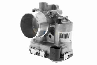 CARCASA CLAPETA VEMO V25810010 3