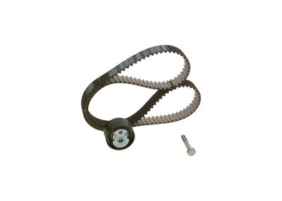 SET CUREA DE DISTRIBUTIE BOSCH 1987948925 27