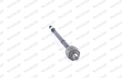 Inner Tie Rod L15207