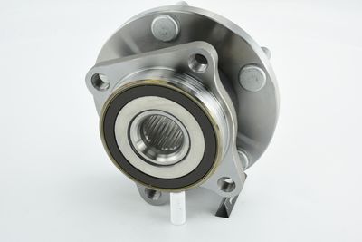 BUTUC ROATA FEBEST 0882G12MF 42