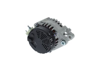 GENERATOR / ALTERNATOR BOSCH 1986A01573 20