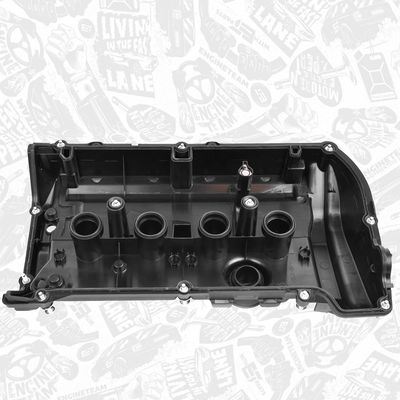 CAPAC CULBUTOR ET ENGINETEAM RV0019 4