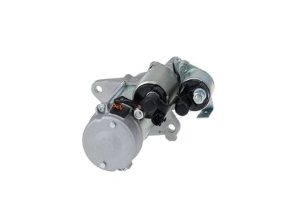 STARTER BOSCH 1986S01528 15