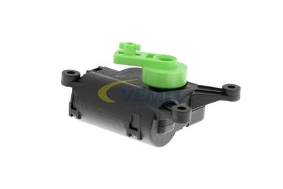 ELEMENT DE REGLARE CLAPETA CARBURATOR VEMO V10771005 16