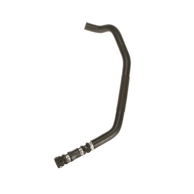 FURTUN îNCăLZIRE GATES 022403 56