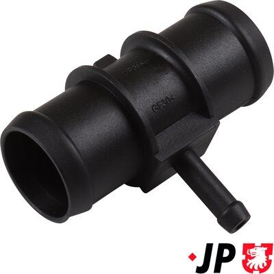 FLANSA LICHID RACIRE JP GROUP 1114512900